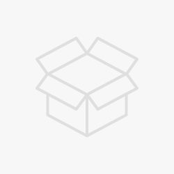 1 ต้นฉบับ